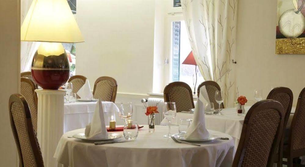 Logis Au Puits Enchante Saint-Martin-en-Bresse エクステリア 写真